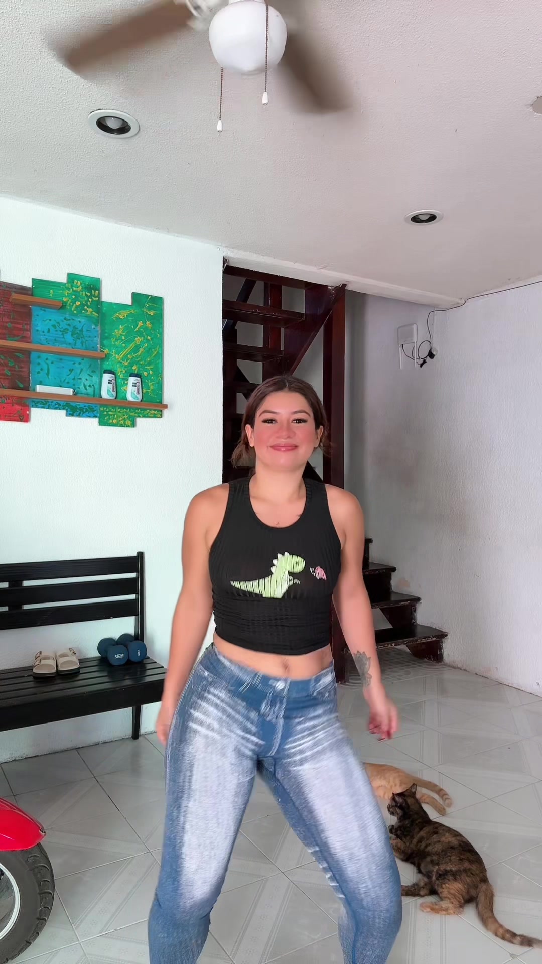 @lanino_oficial