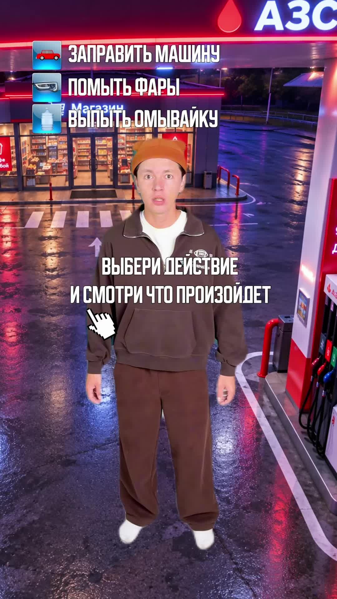 @Артур Юсупов