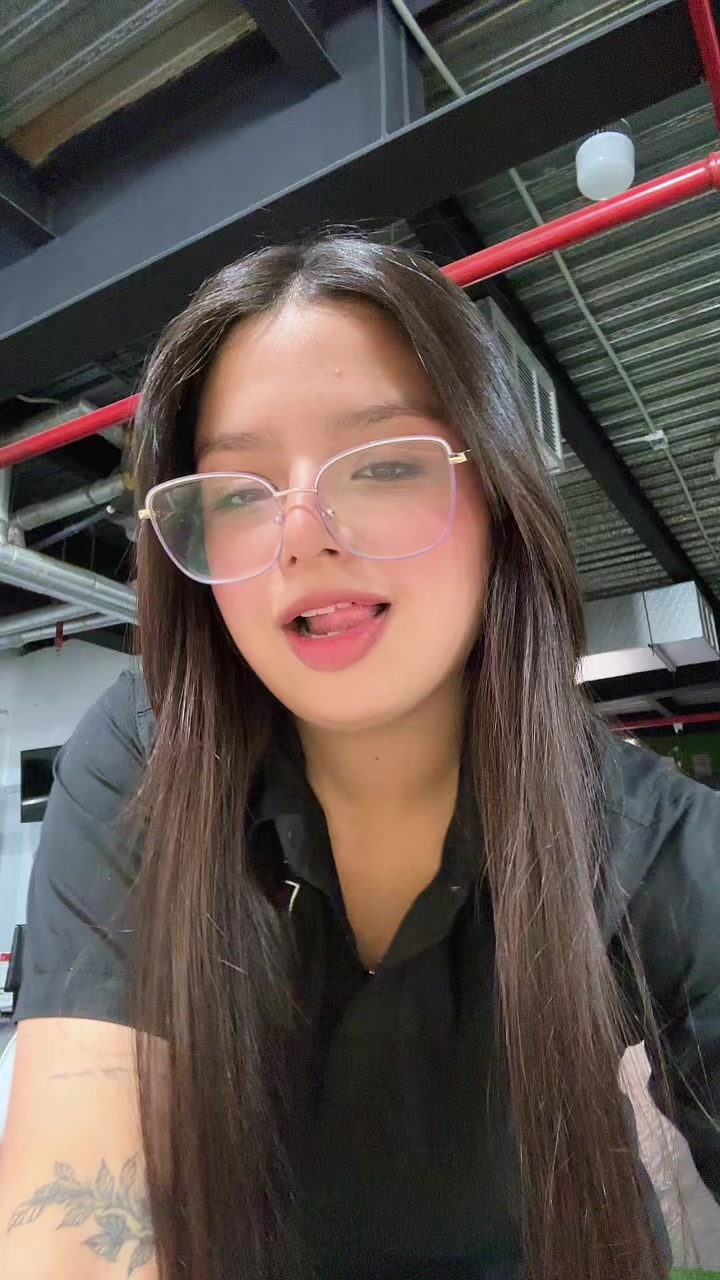 @Yenifer Mendoza