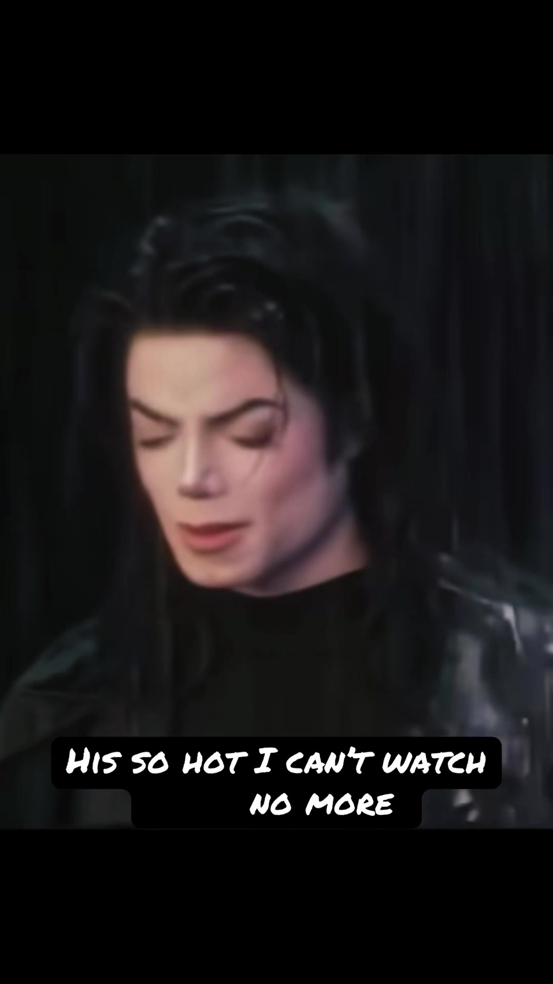 @Foodiewithqoutes97
