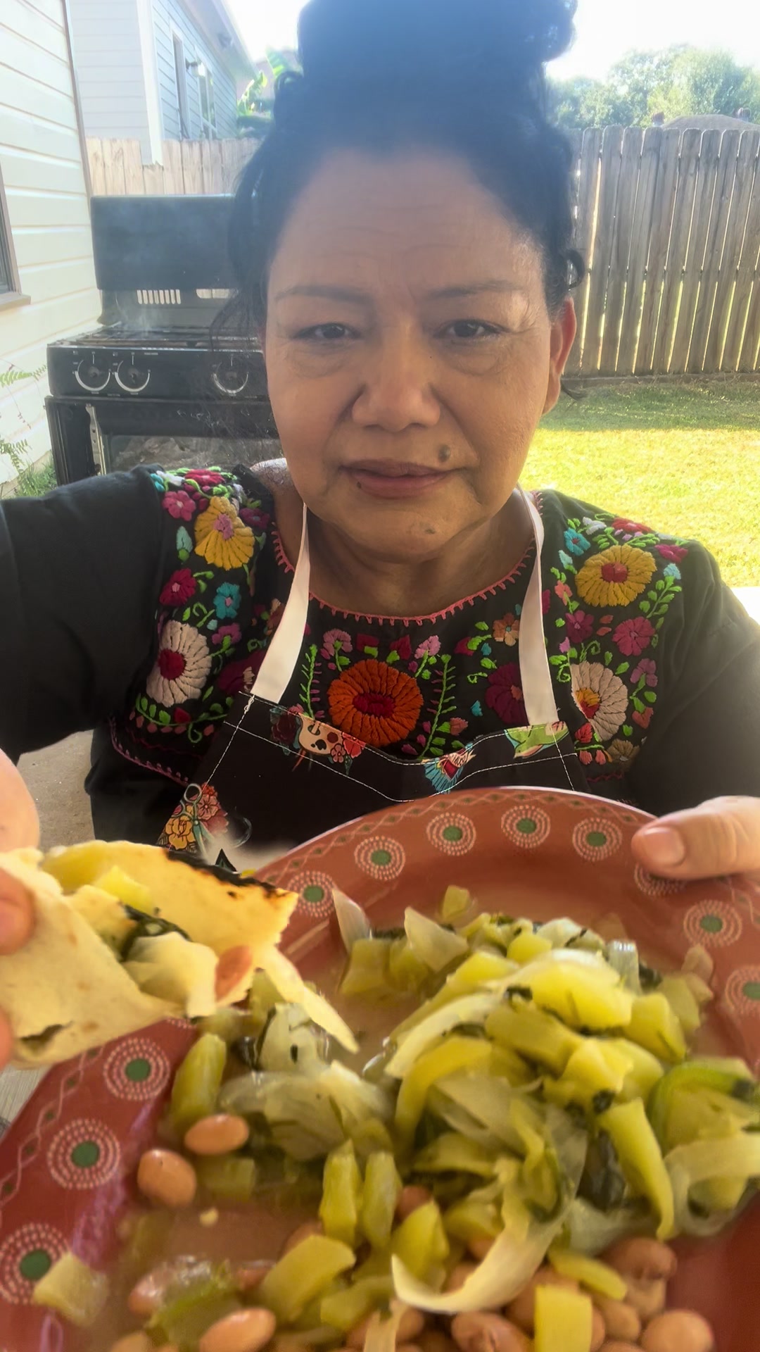 @Las.Recetas.de.Juliana