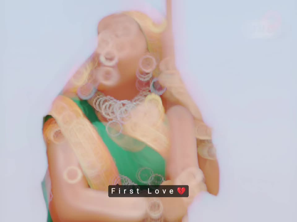 @𝙎𝙞𝙙𝙮𝙪𝙨𝙝𝙖 🕊