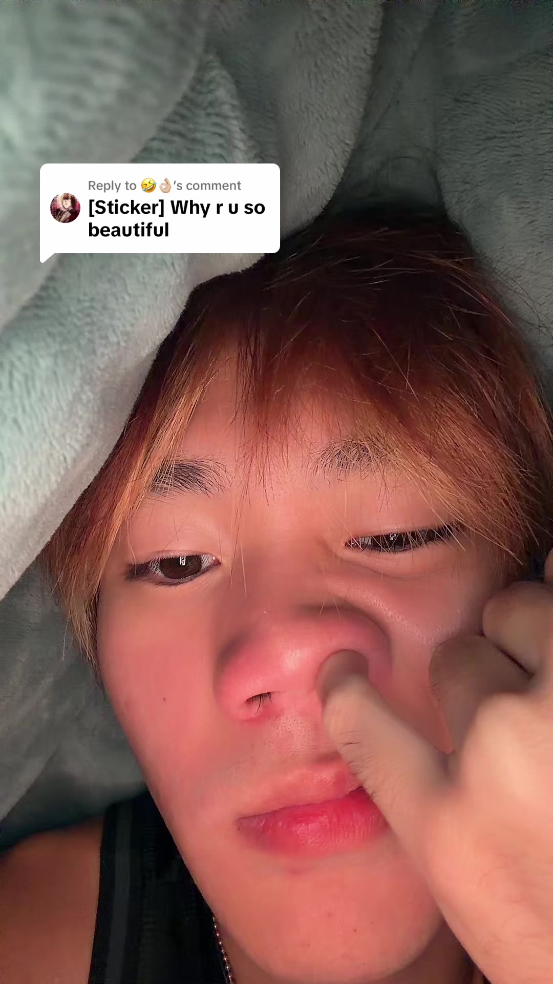 @Cody Vo