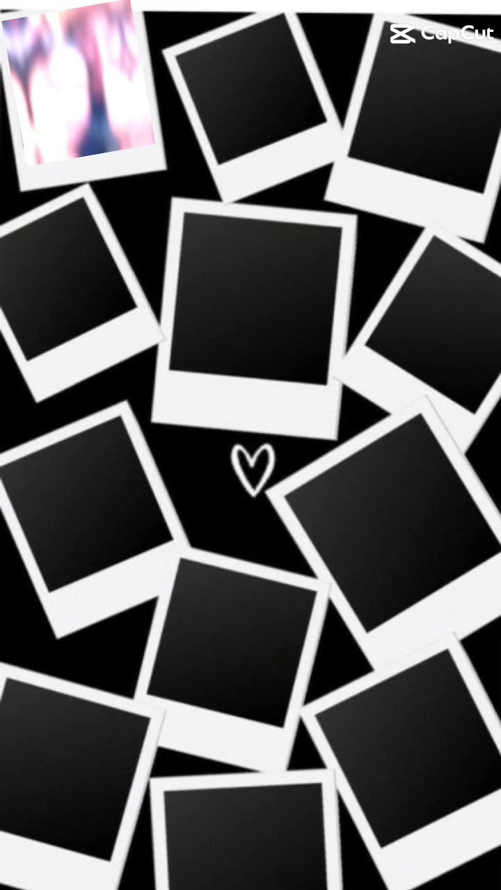 @😘😘😘😘