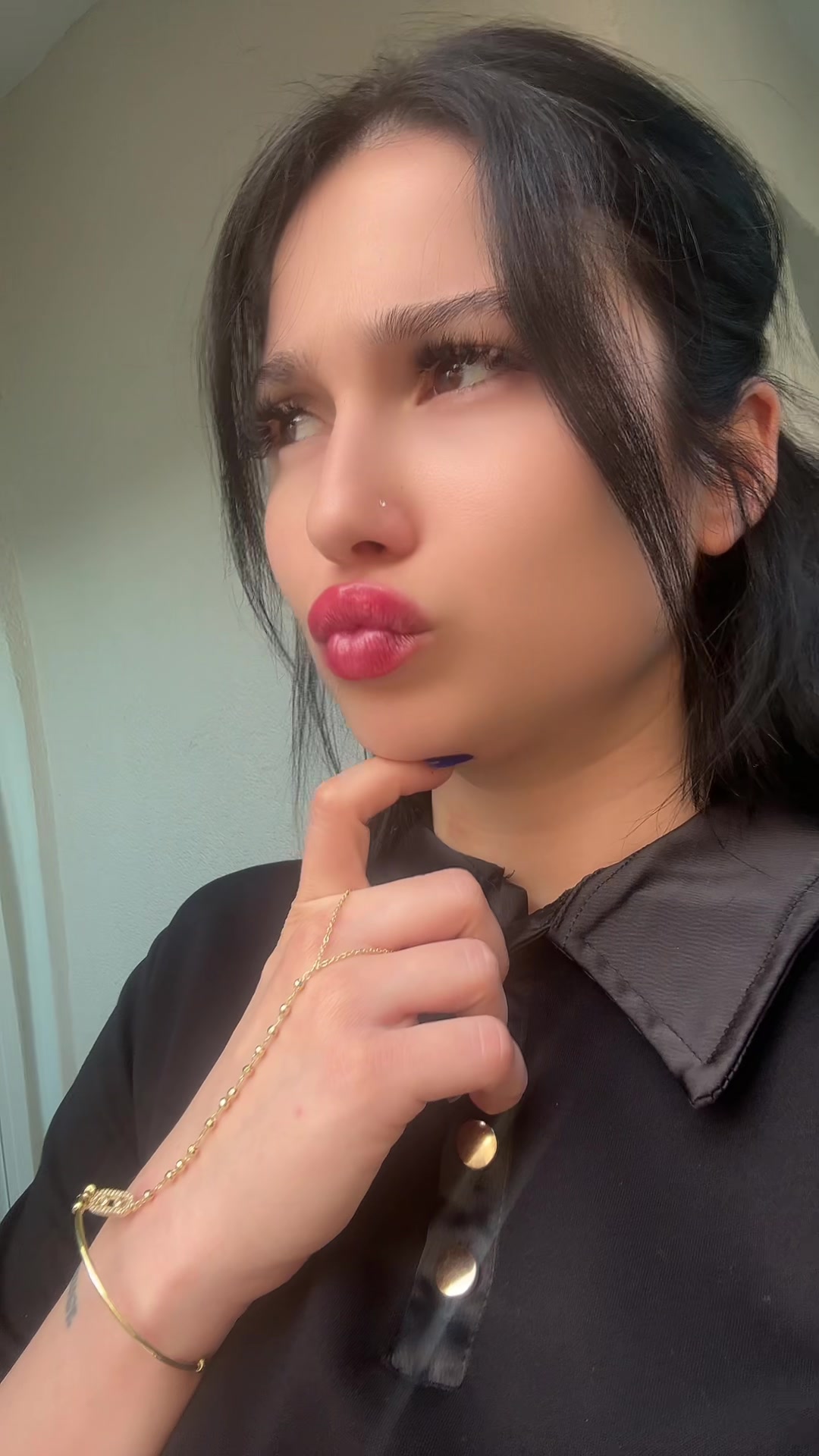 @Hazalssss