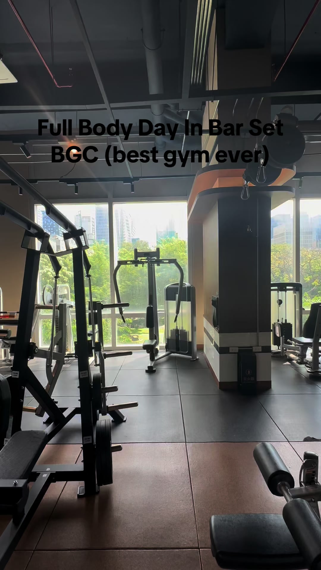 @Pg23