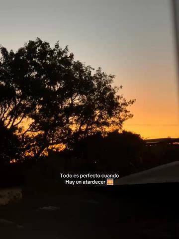 @Heidy_Montaño