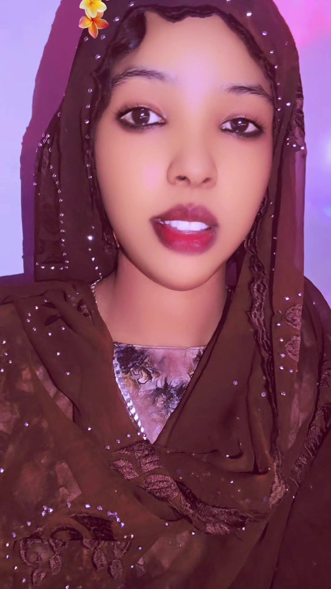 @Biishanee Best Machara