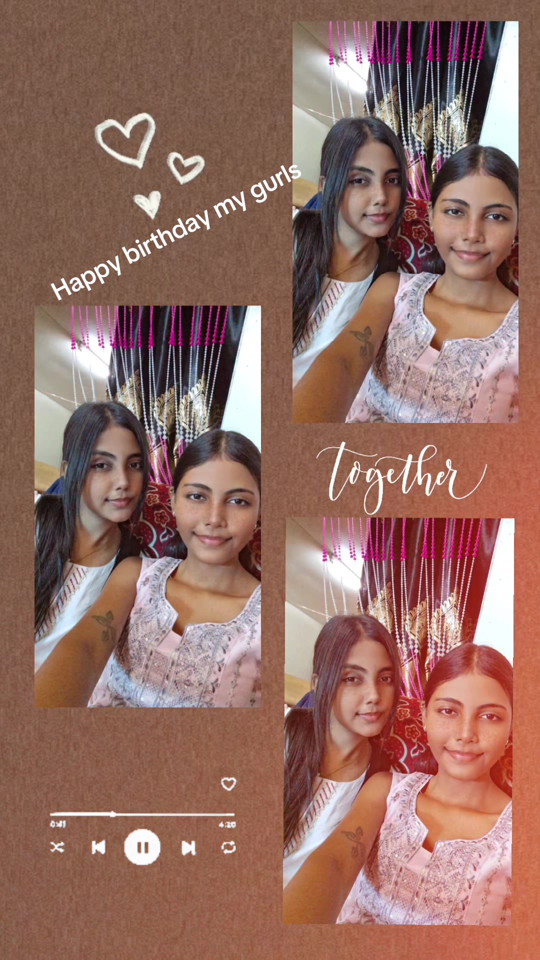 @❤Vineeta_singh❤