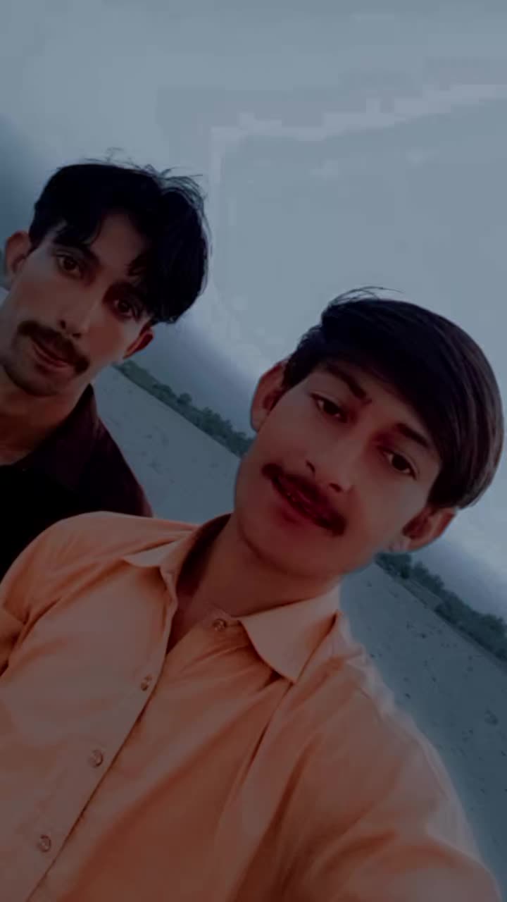 @Arslan Hasrat Saggu