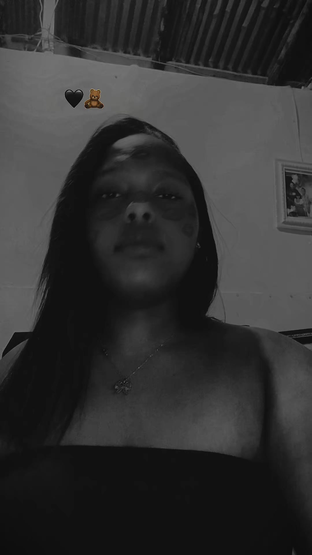 @GORDITA PEÑA🥰😈