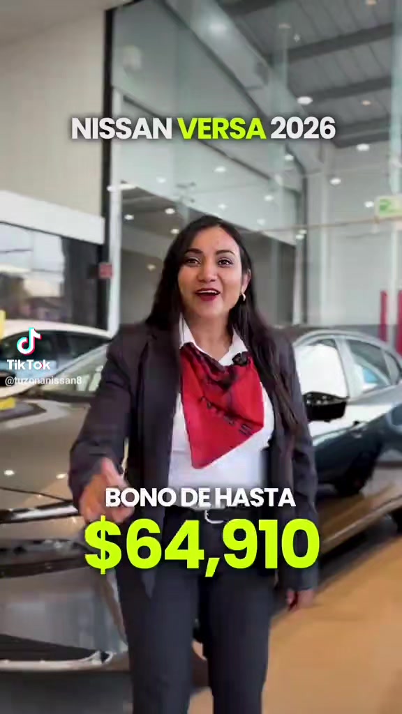 @Asesor Gloria García Ramírez