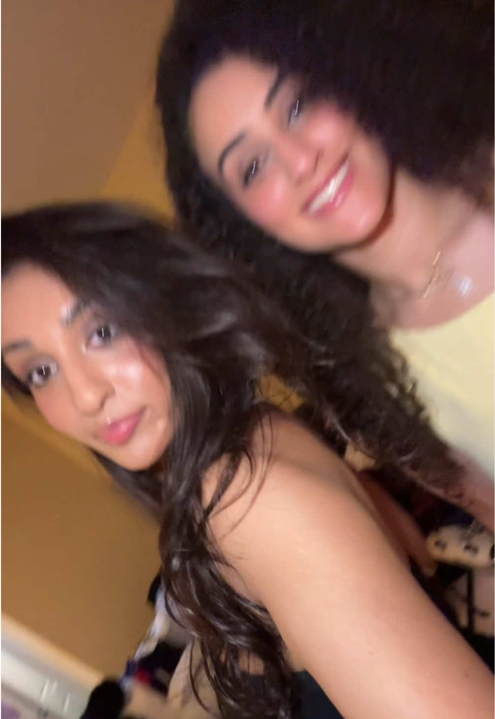 @nikitadha_