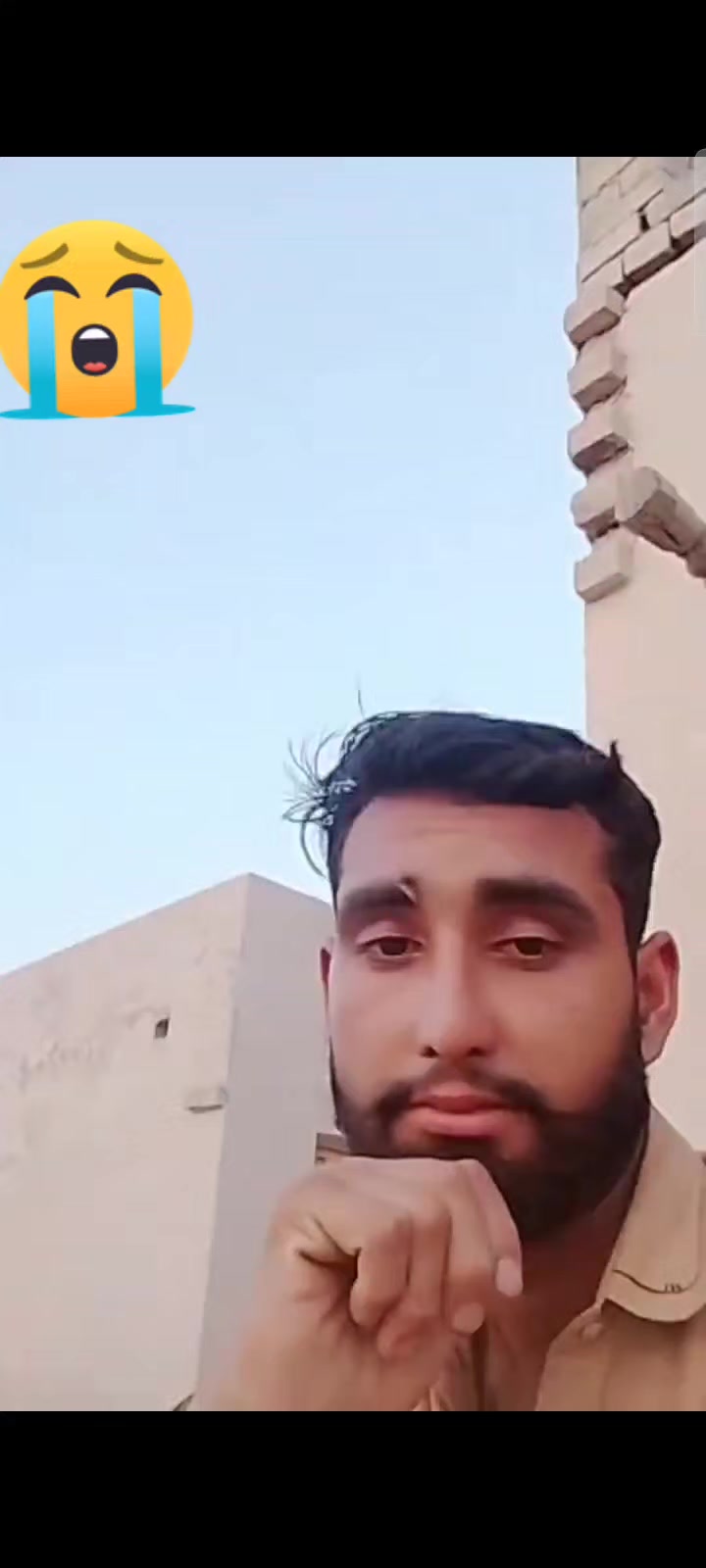 @Amir Meo