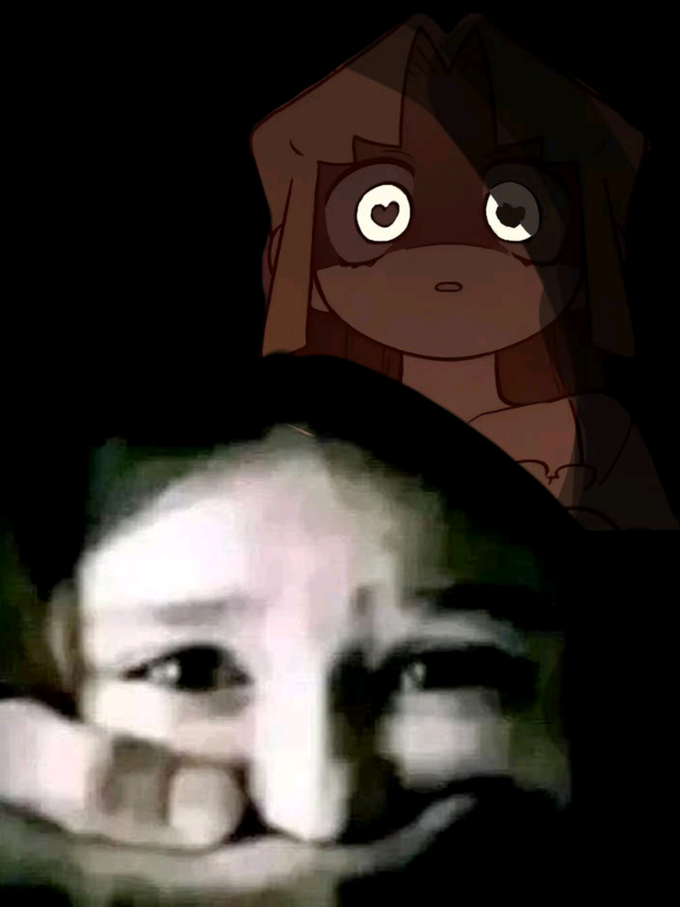 @...