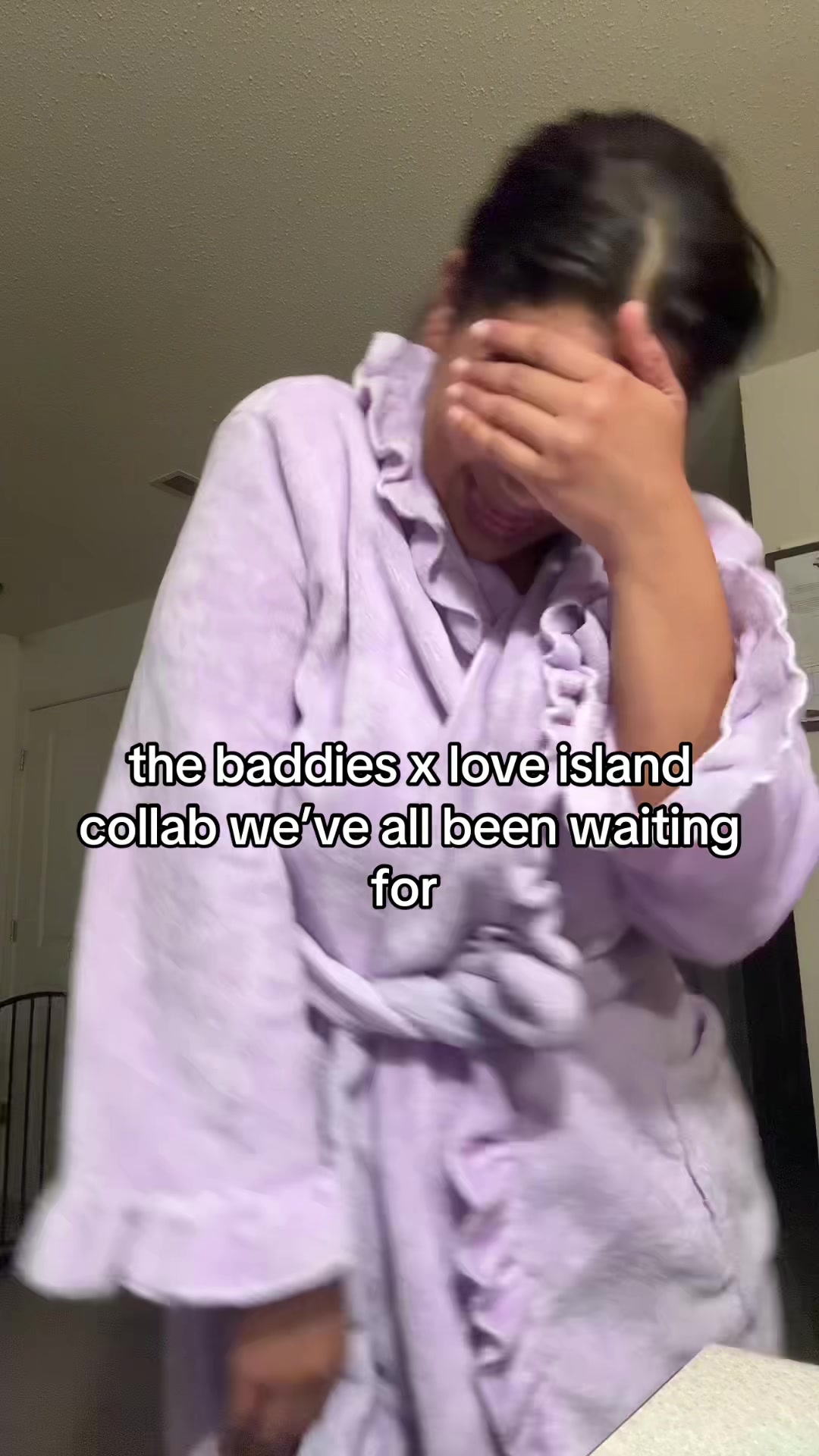 @Tyra Marie