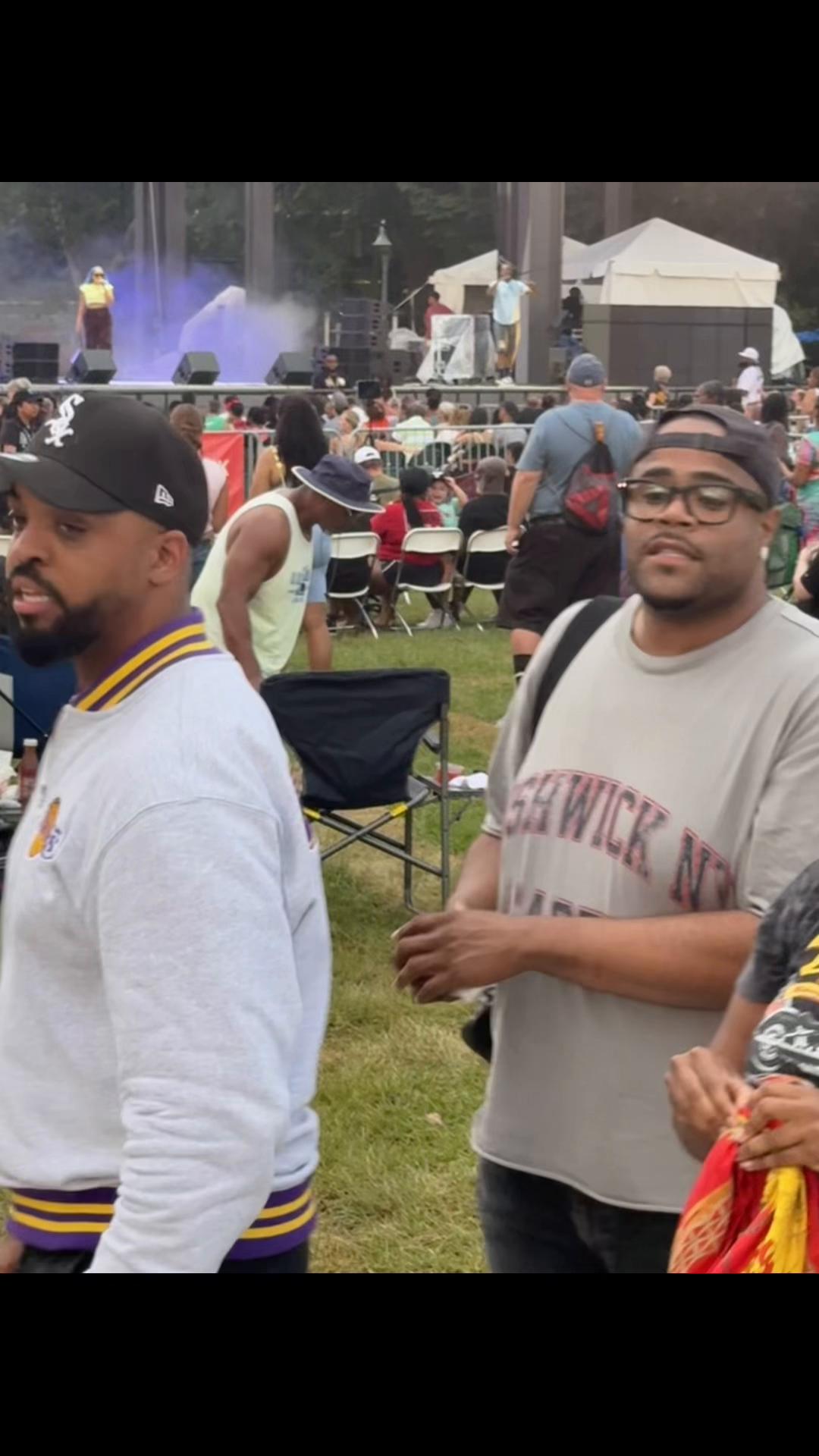 @Lakonia Posey