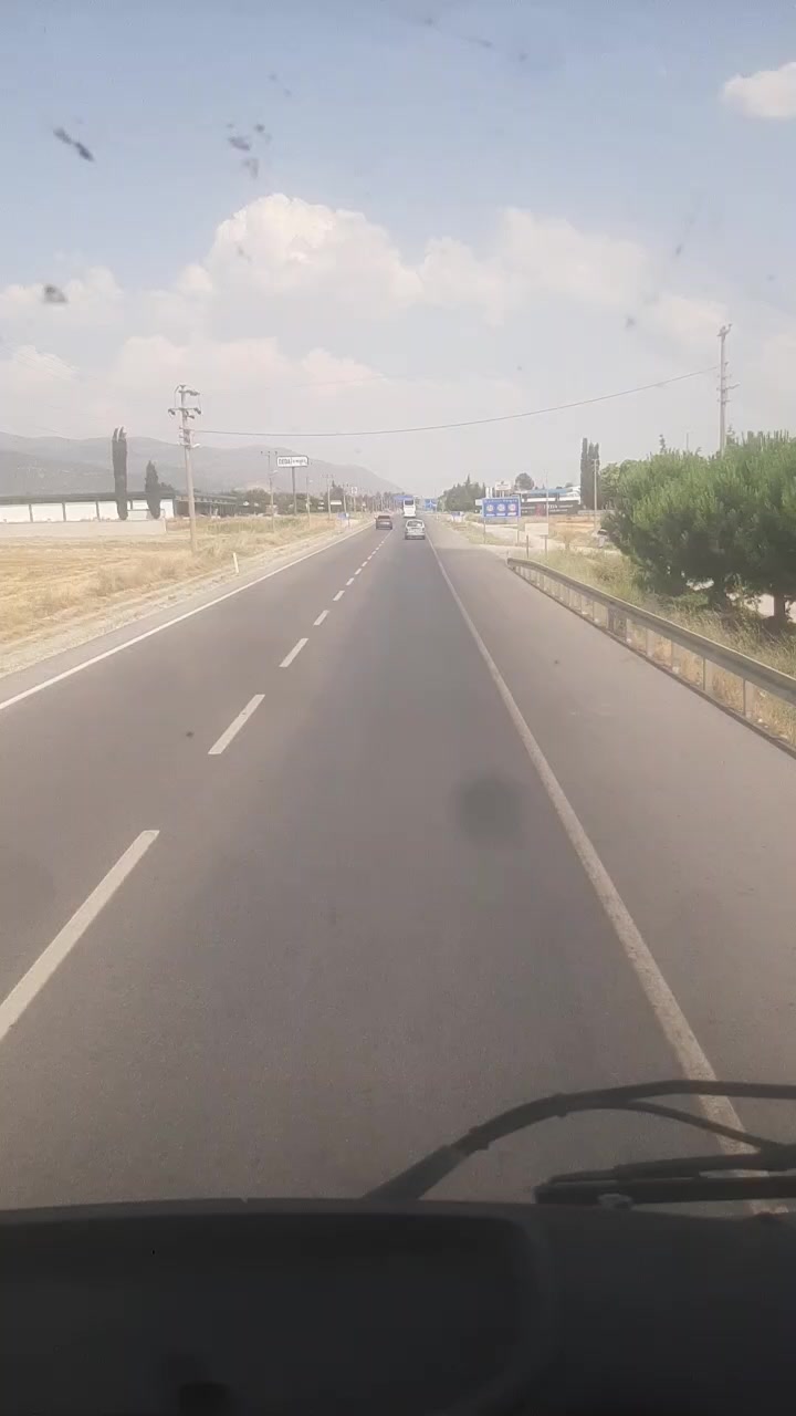 @unal ayhan