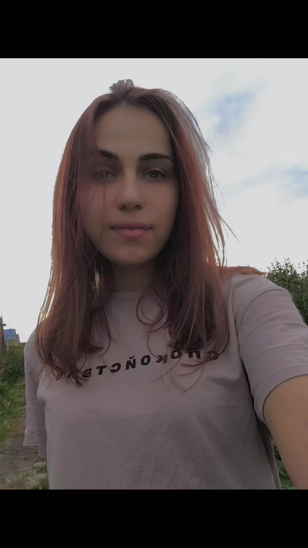 @виктория 🇷🇺