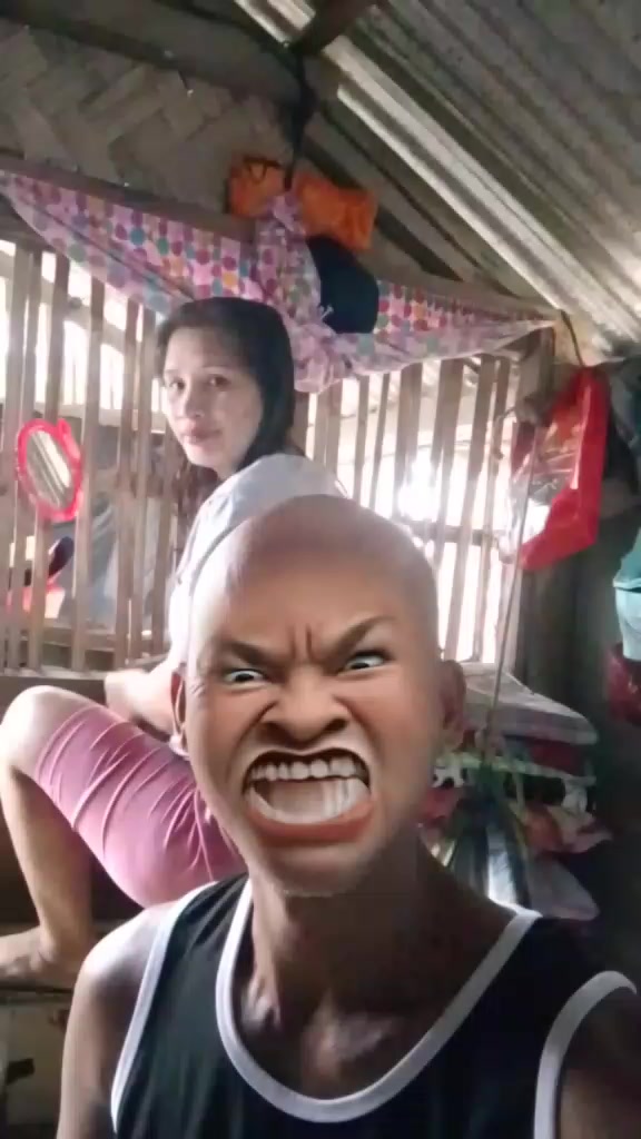 @Kamegs