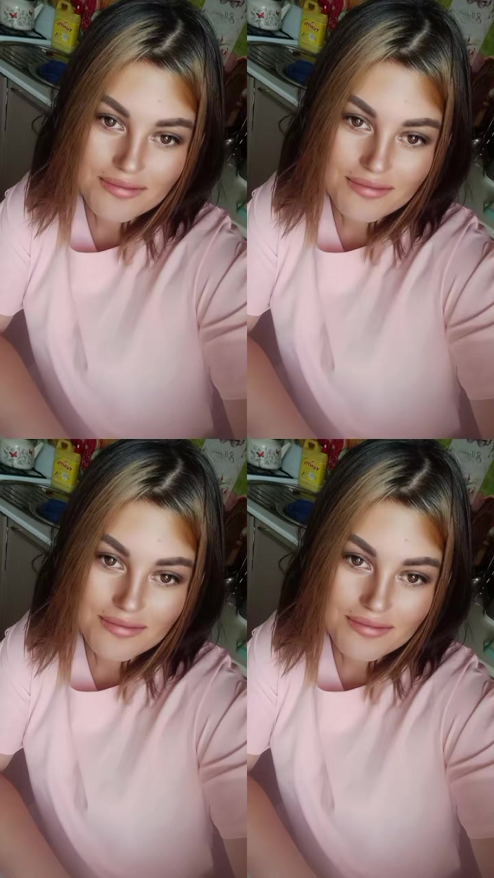 @ЮлИЧкА АлЕкСАнДрОвНа🫰