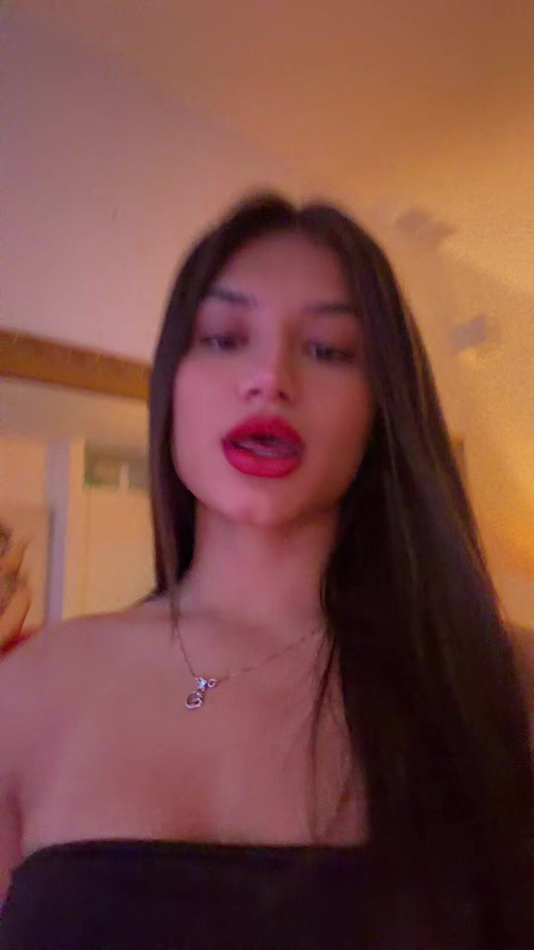 @kalynsilva
