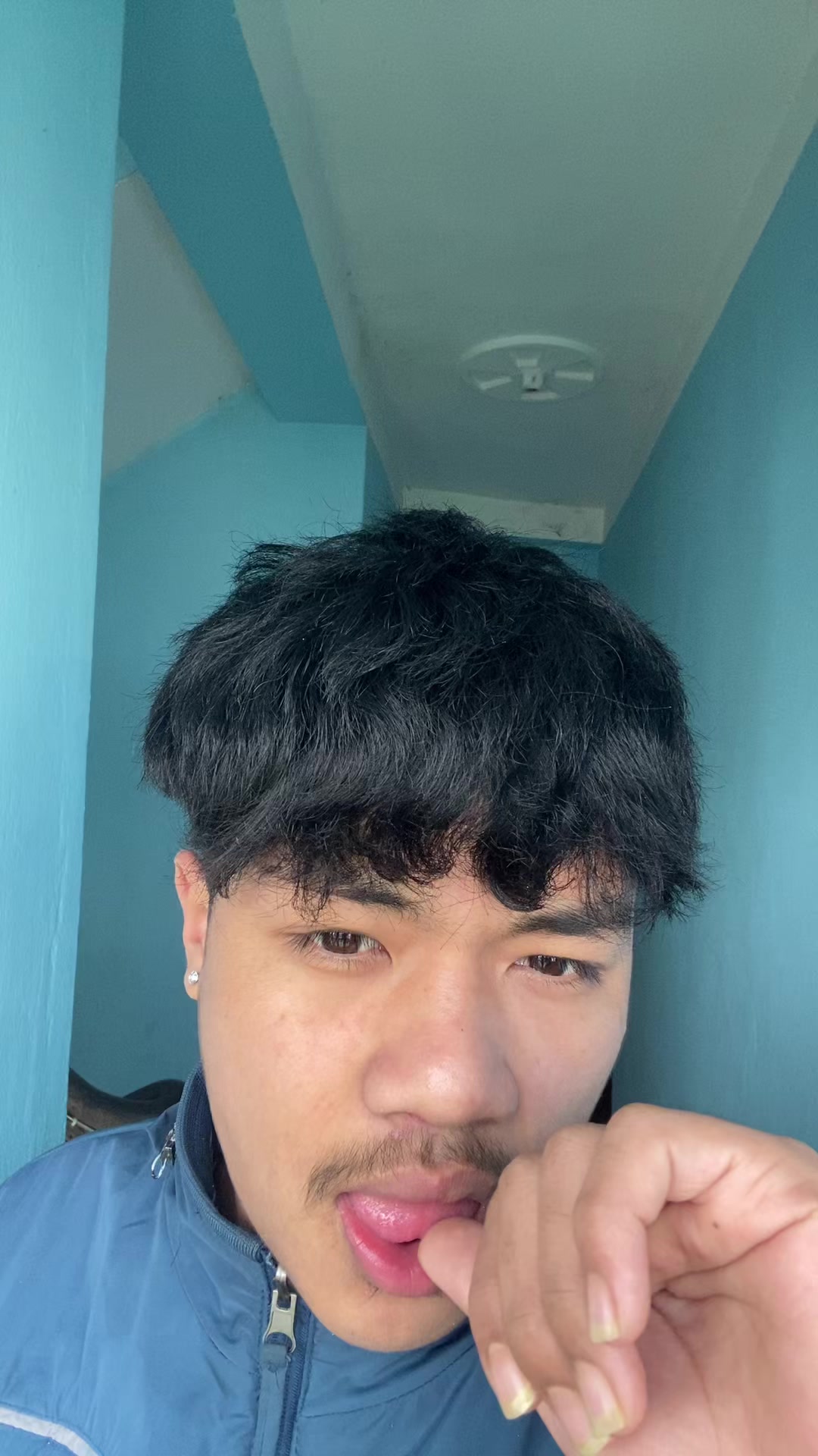 @SomPay