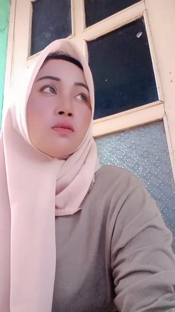 @MAMY,BOHAY,JBR,๐ฎ๐ฉ