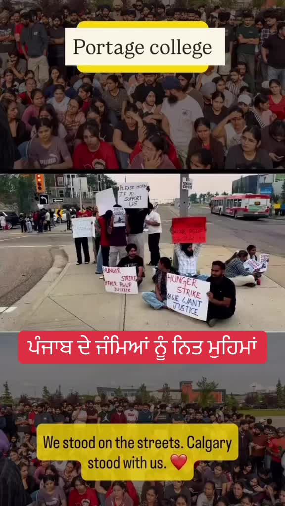 @Planned_Immigration