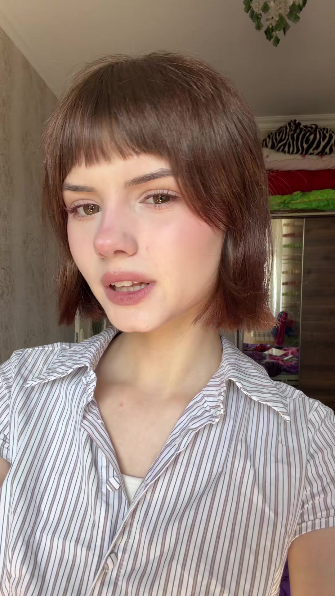 @соня шкет