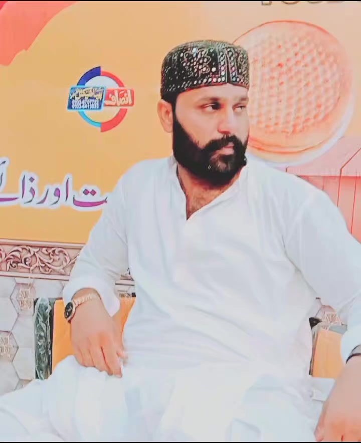 @🐯🐯ملاں بادشاہ 🐯🐯