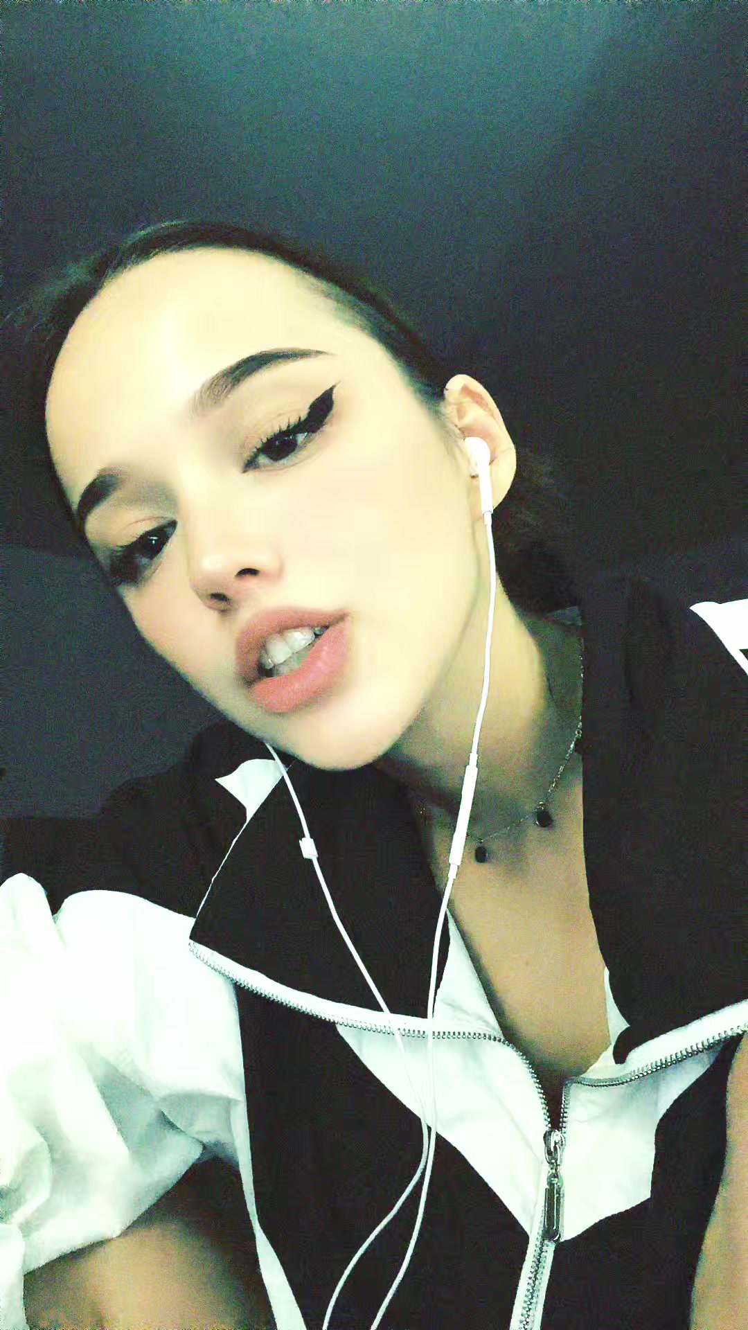 @несимбочка