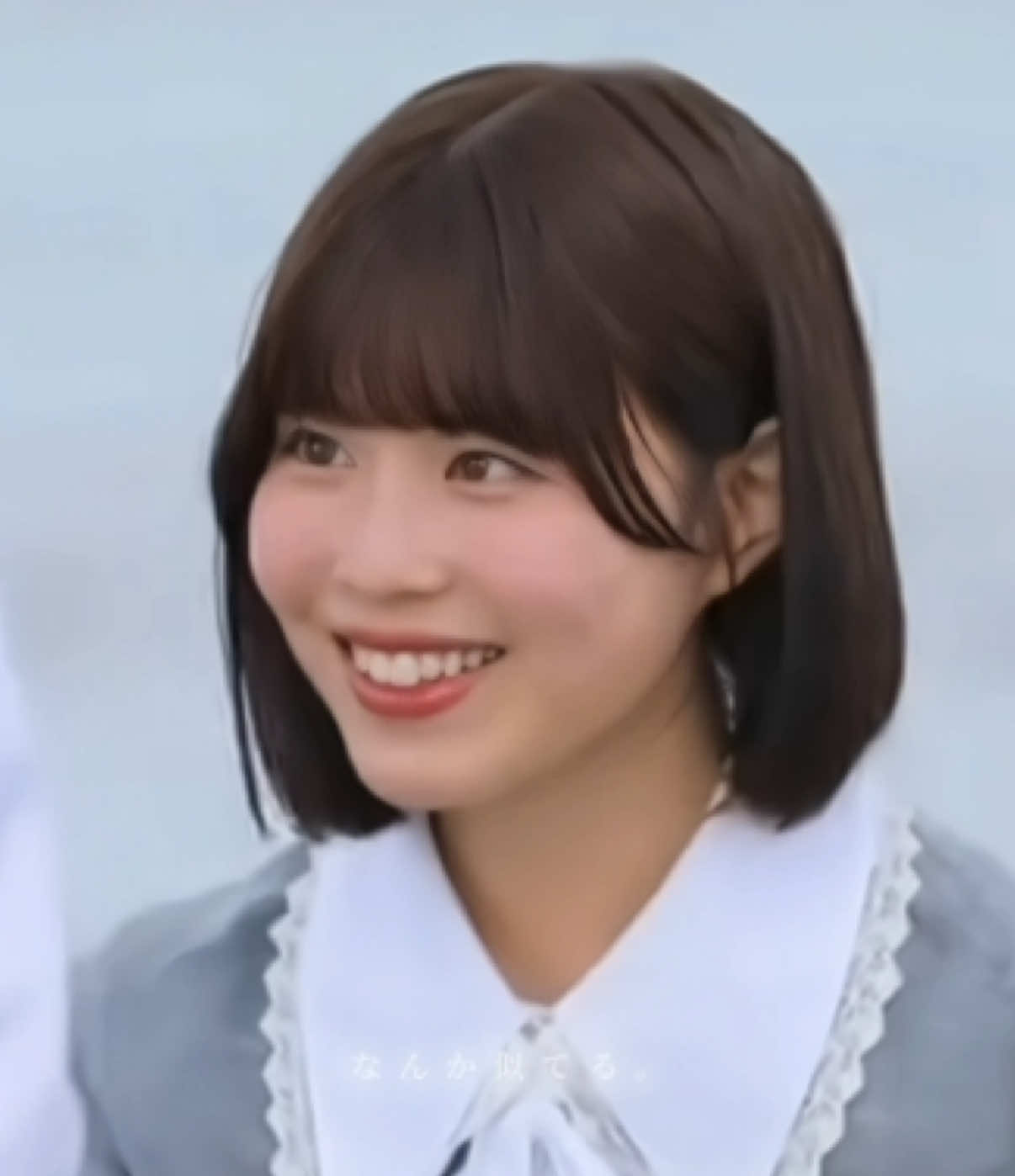 @♡