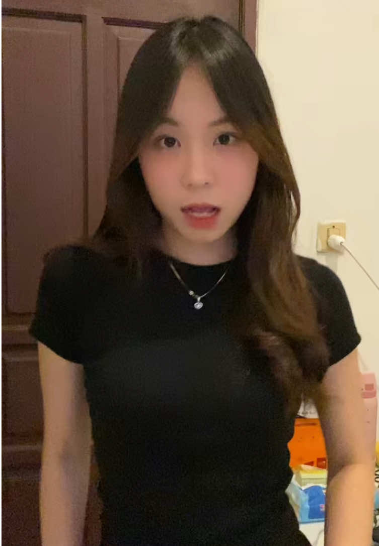 @vaniyss