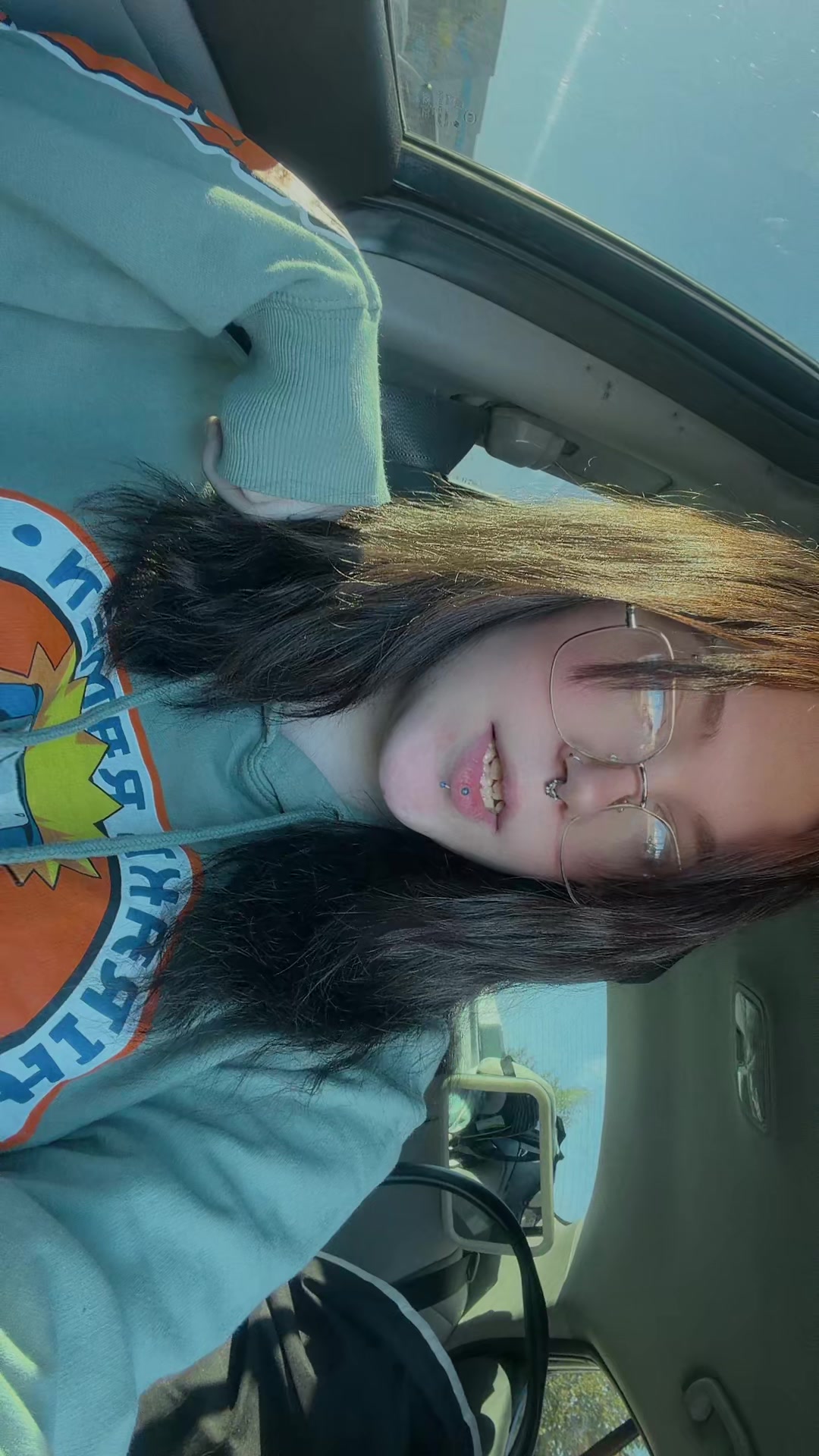@lexi || Girl Mom ๐ฉท๐ ||