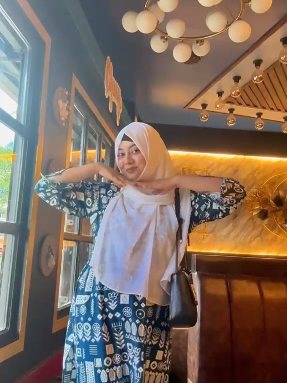 @Hafiza Rumki