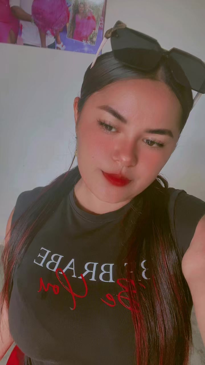 @yulieth 😚