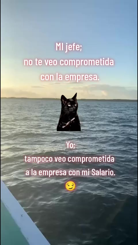 @VIP