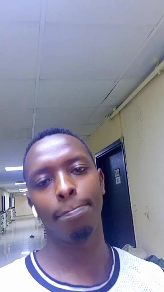 @HAZAEL🦋🇦🇺🦋
