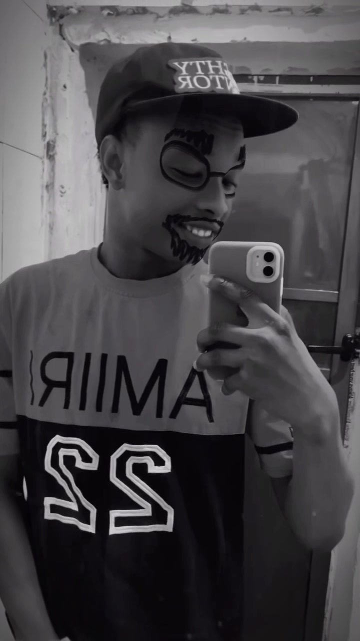 @UR__MENTOR 🥷 👑👑