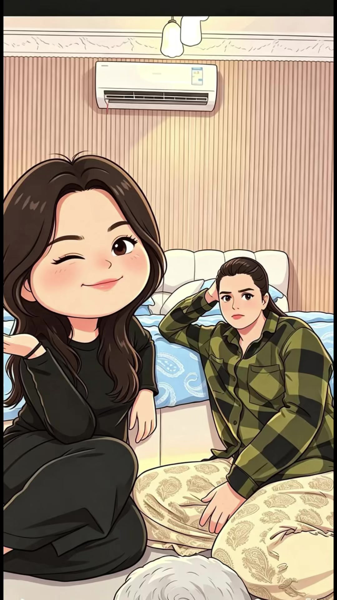 @khadija_fairyyy🧚♀️