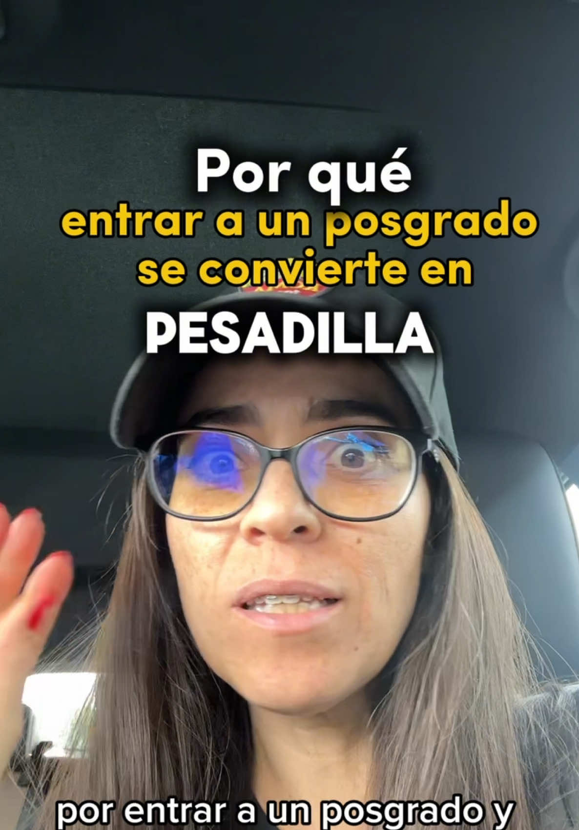 @noneriasoficial