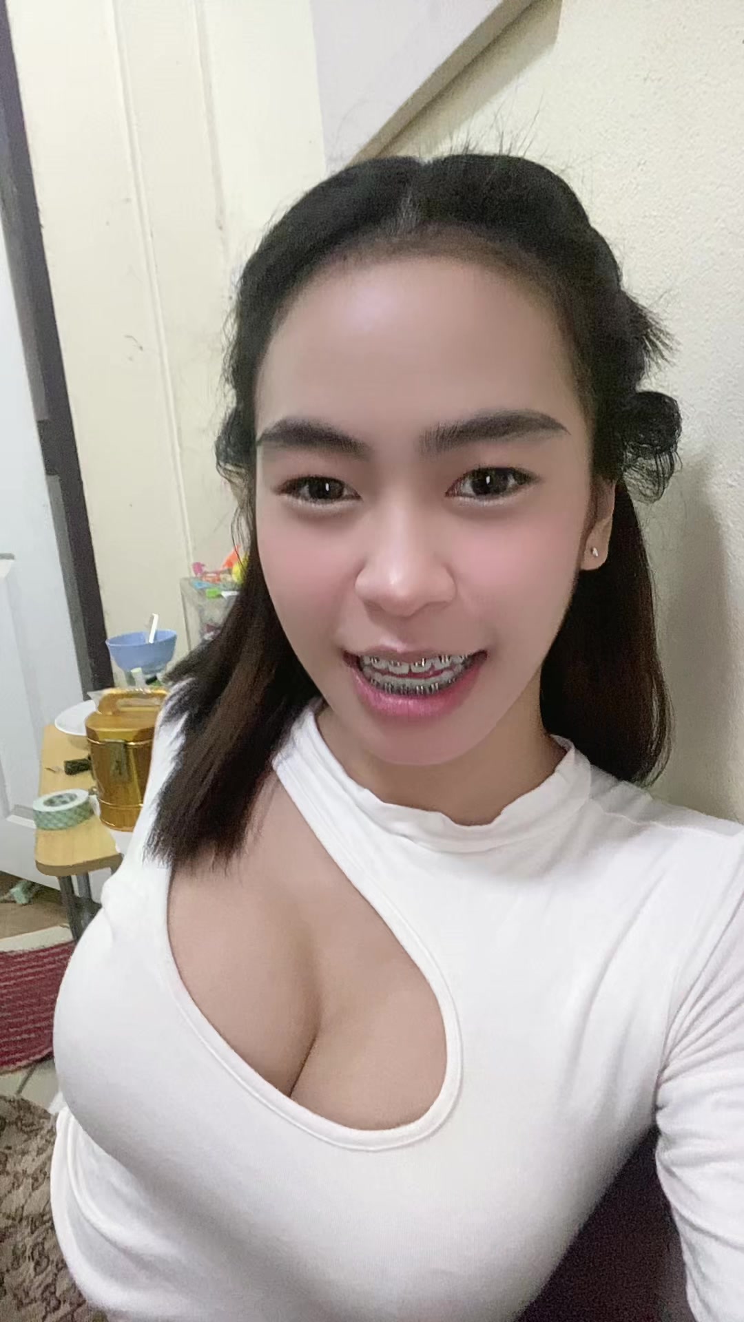 @น้องเจได ฝันร้ายจันรี😛