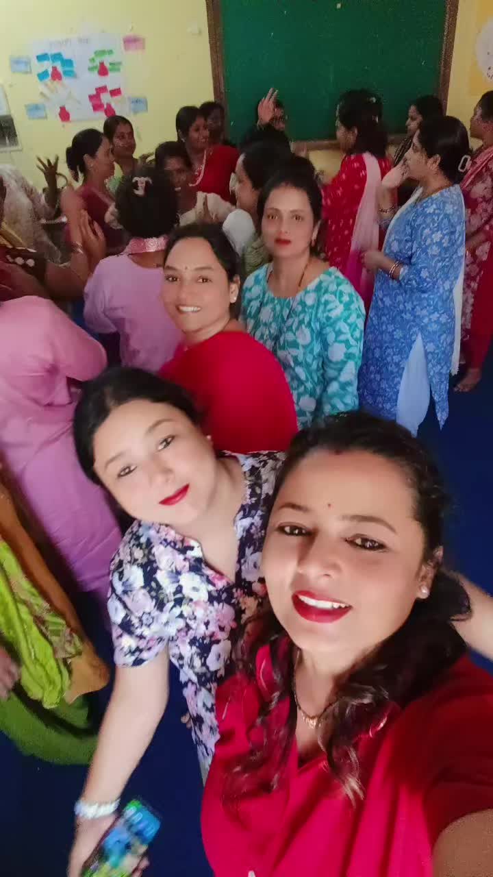 @Shrutika Adhikari