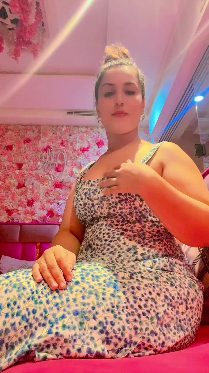 @Smahan🤩🤩🤩🤩🤩🤪
