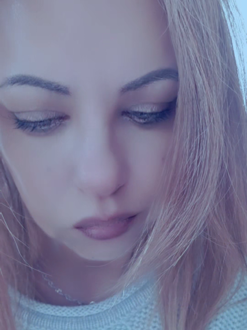 @♡❧ Zella ❧♡