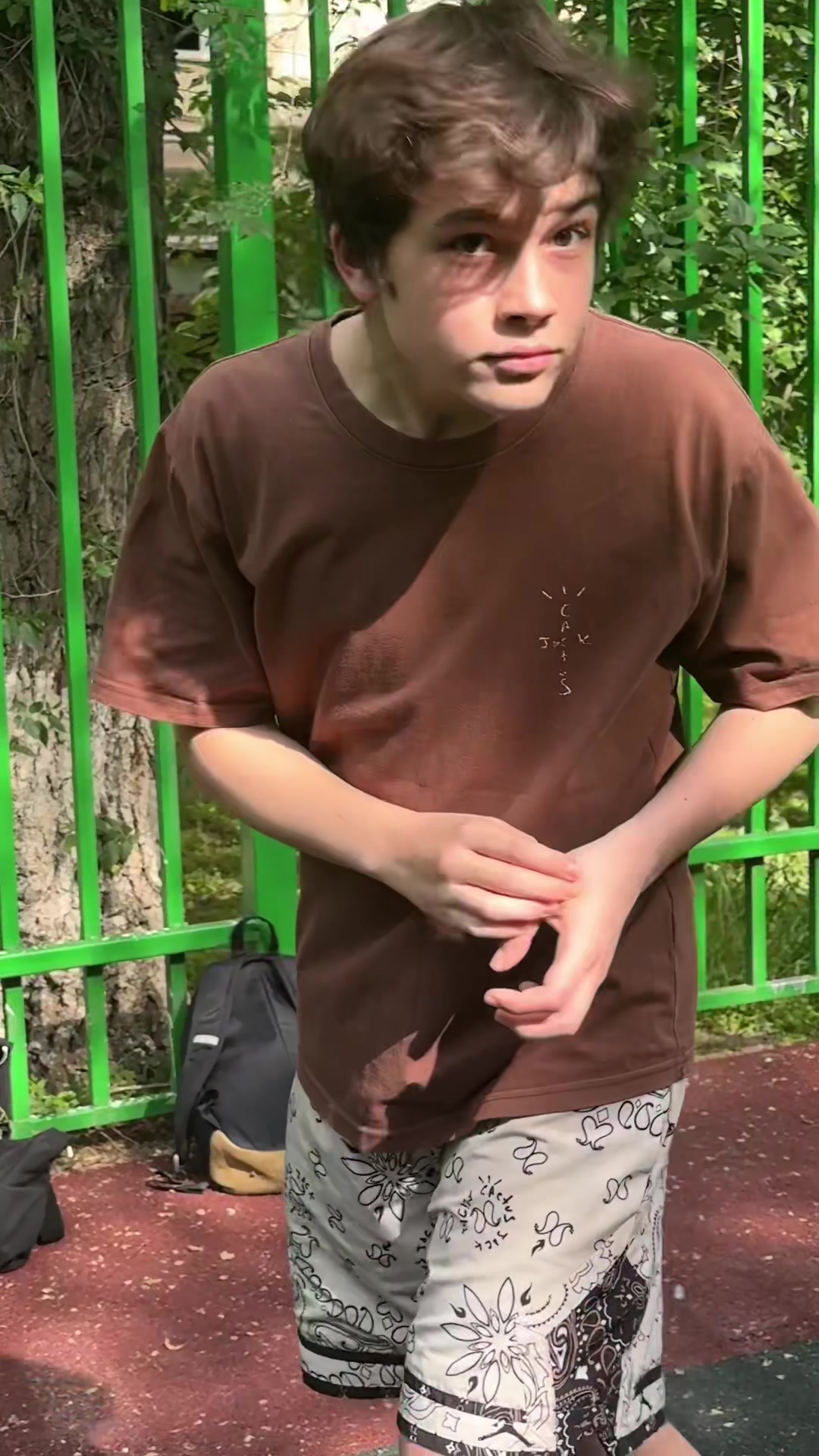 @стульевна🪑