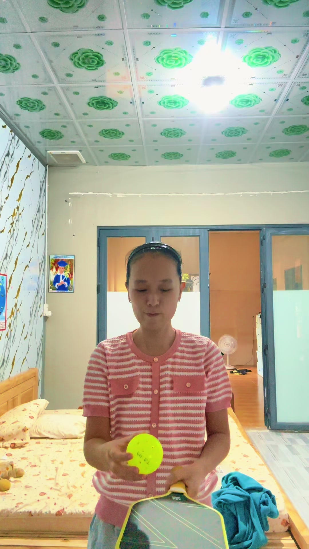 @Ở nhà đọc sách