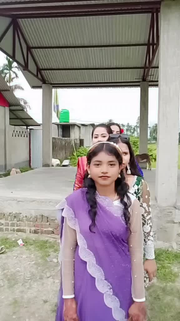 @Aliya Khan