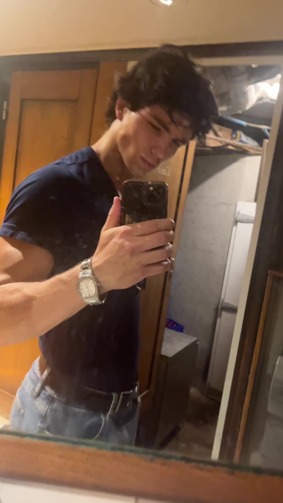 @jorianhedges